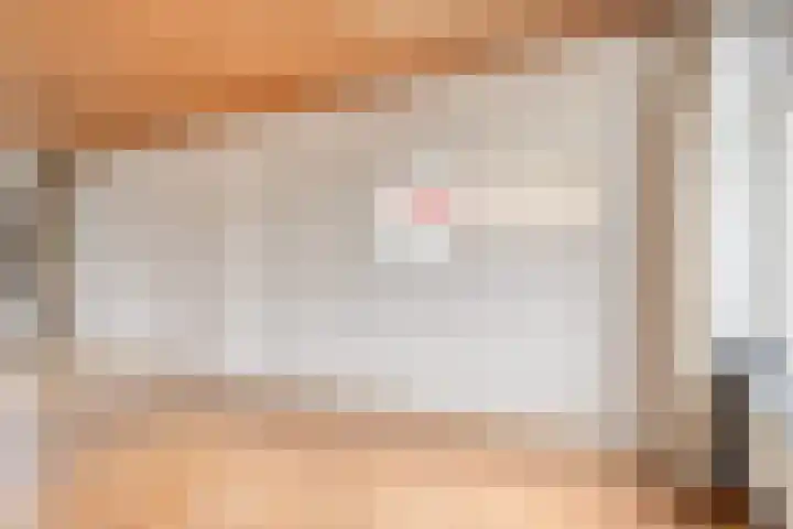 Dr. Boelmans Kranenburgstraat 12 Ter Apel thumbnail 6