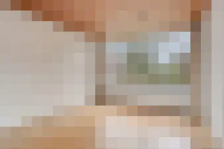Dr. Boelmans Kranenburgstraat 12 Ter Apel thumbnail 8