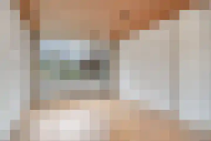 Dr. Boelmans Kranenburgstraat 12 Ter Apel thumbnail 9