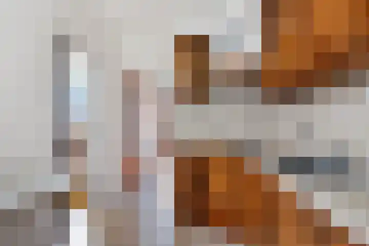 Dr. Boelmans Kranenburgstraat 24 Ter Apel thumbnail 10
