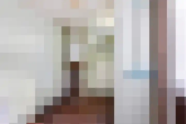 Dr. Boelmans Kranenburgstraat 24 Ter Apel thumbnail 11