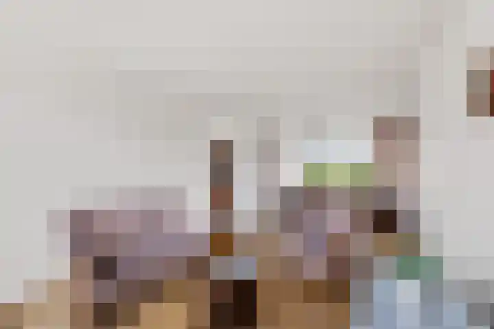 Dr. Boelmans Kranenburgstraat 24 Ter Apel thumbnail 17