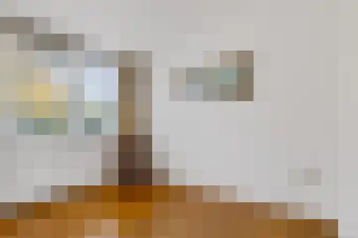 Dr. Boelmans Kranenburgstraat 24 Ter Apel thumbnail 20