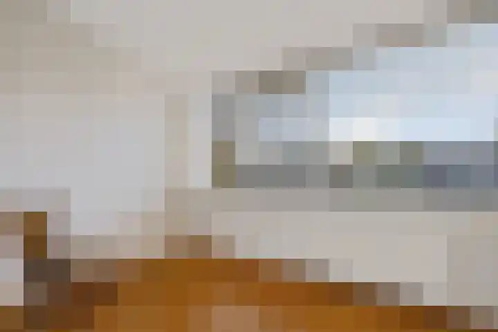 Dr. Boelmans Kranenburgstraat 24 Ter Apel thumbnail 23