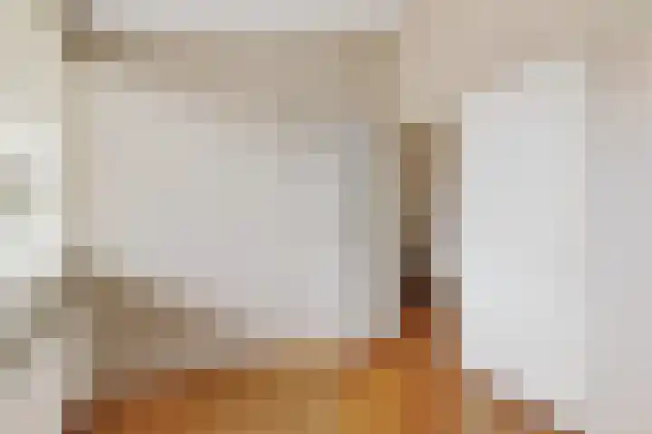 Dr. Boelmans Kranenburgstraat 24 Ter Apel thumbnail 24