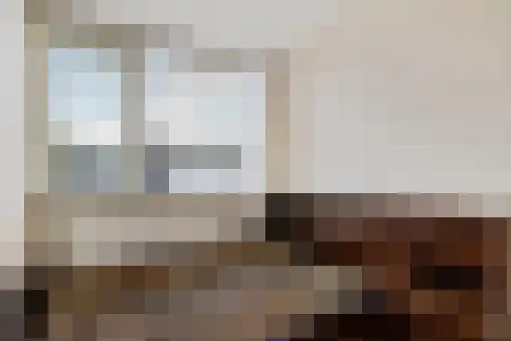 Dr. Boelmans Kranenburgstraat 24 Ter Apel thumbnail 25