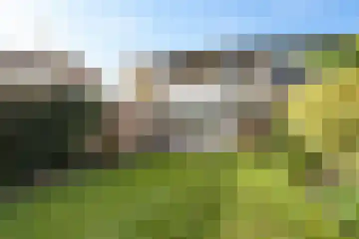 Dr. Boelmans Kranenburgstraat 24 Ter Apel thumbnail 30