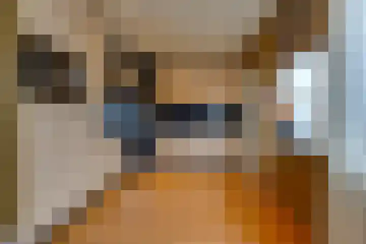 Dr. Boelmans Kranenburgstraat 3 Ter Apel thumbnail 11