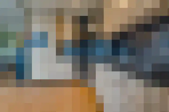 Dr. Boelmans Kranenburgstraat 3 Ter Apel thumbnail 12