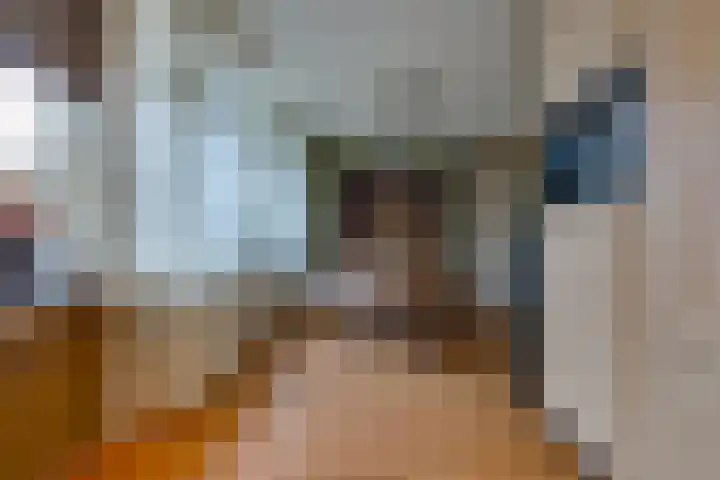 Dr. Boelmans Kranenburgstraat 3 Ter Apel thumbnail 13