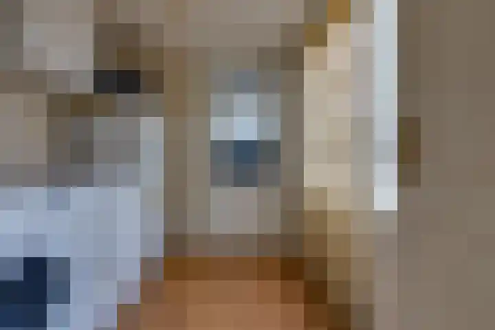Dr. Boelmans Kranenburgstraat 3 Ter Apel thumbnail 15