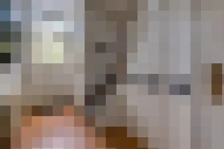 Dr. Boelmans Kranenburgstraat 3 Ter Apel thumbnail 17