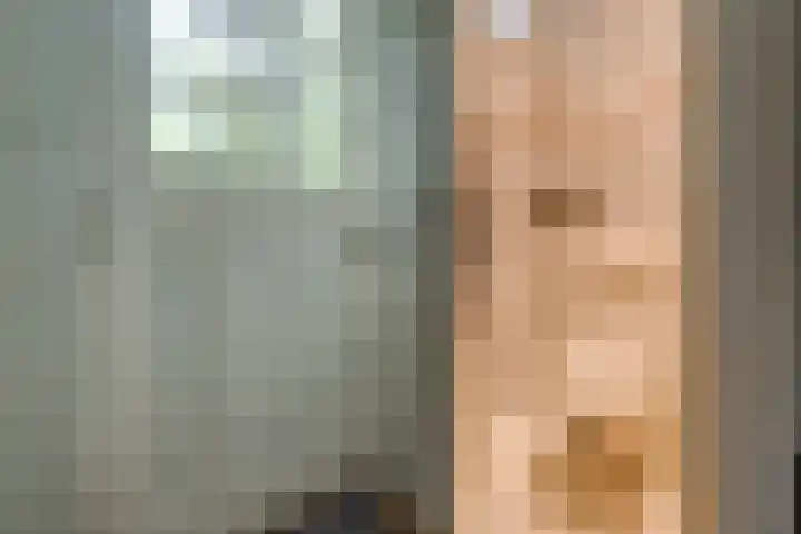 Dr. Boelmans Kranenburgstraat 3 Ter Apel thumbnail 18