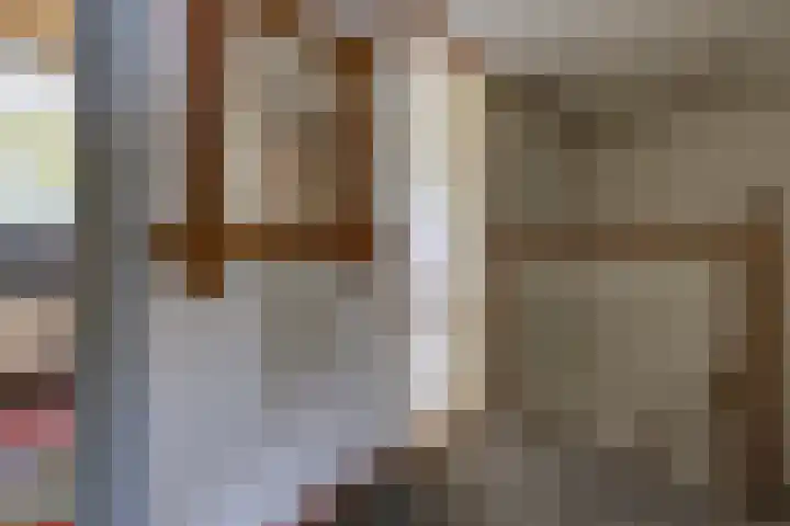 Dr. Boelmans Kranenburgstraat 3 Ter Apel thumbnail 20