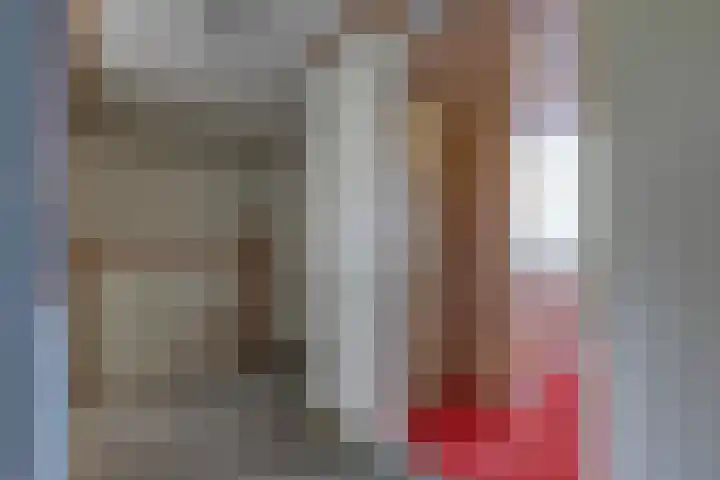 Dr. Boelmans Kranenburgstraat 3 Ter Apel thumbnail 21