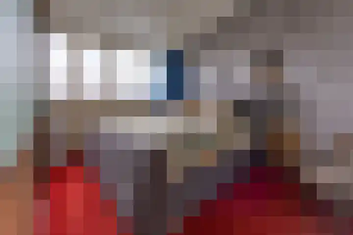 Dr. Boelmans Kranenburgstraat 3 Ter Apel thumbnail 22