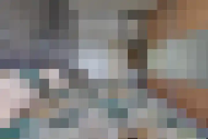 Dr. Boelmans Kranenburgstraat 3 Ter Apel thumbnail 23
