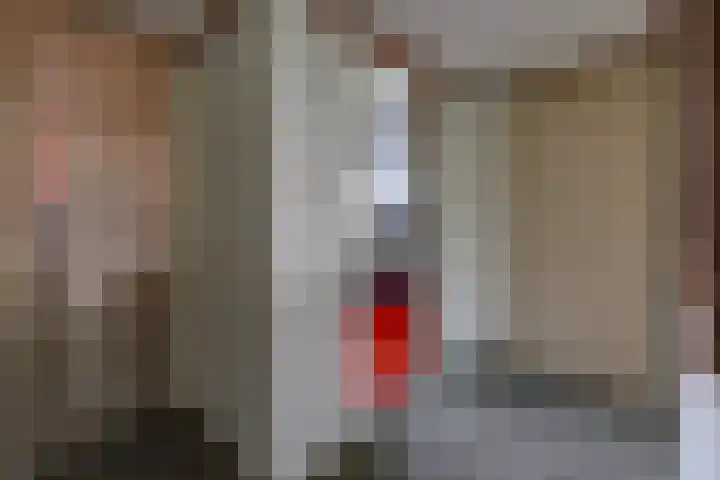 Dr. Boelmans Kranenburgstraat 3 Ter Apel thumbnail 24