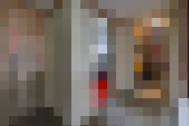 Dr. Boelmans Kranenburgstraat 3 Ter Apel thumbnail 25