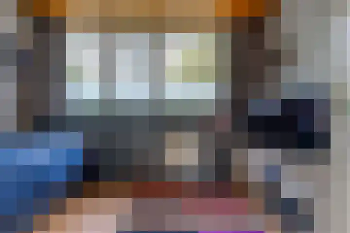 Dr. Boelmans Kranenburgstraat 3 Ter Apel thumbnail 26
