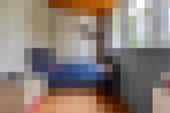 Dr. Boelmans Kranenburgstraat 3 Ter Apel thumbnail 27