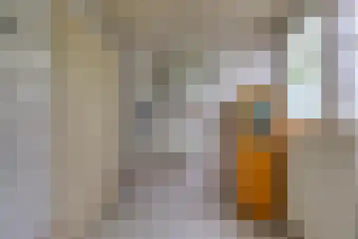Dr. Boelmans Kranenburgstraat 3 Ter Apel thumbnail 30