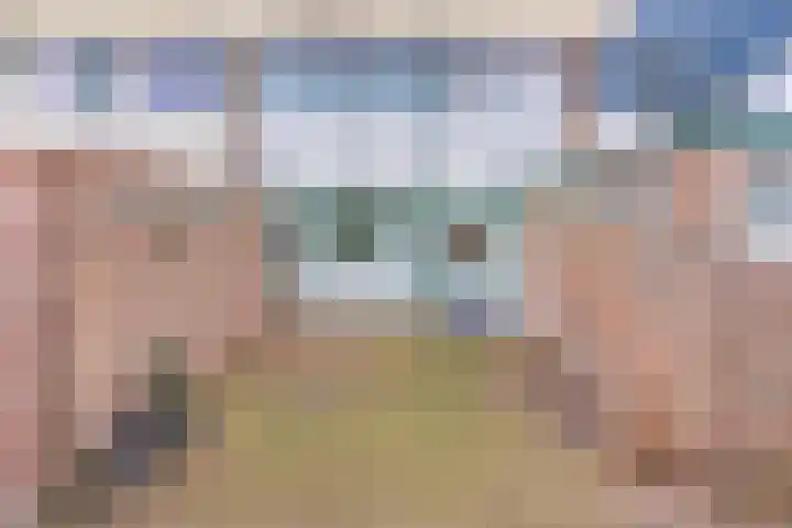 Dr. Boelmans Kranenburgstraat 3 Ter Apel thumbnail 31