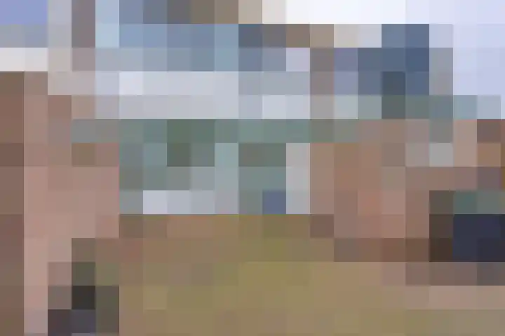 Dr. Boelmans Kranenburgstraat 3 Ter Apel thumbnail 32