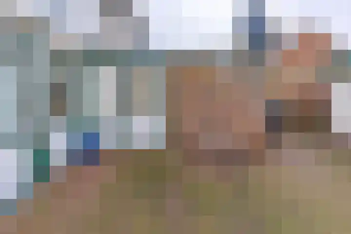 Dr. Boelmans Kranenburgstraat 3 Ter Apel thumbnail 33