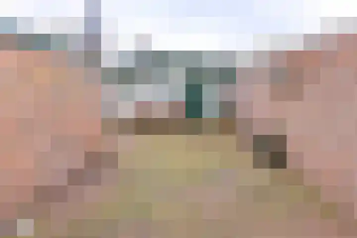 Dr. Boelmans Kranenburgstraat 3 Ter Apel thumbnail 34