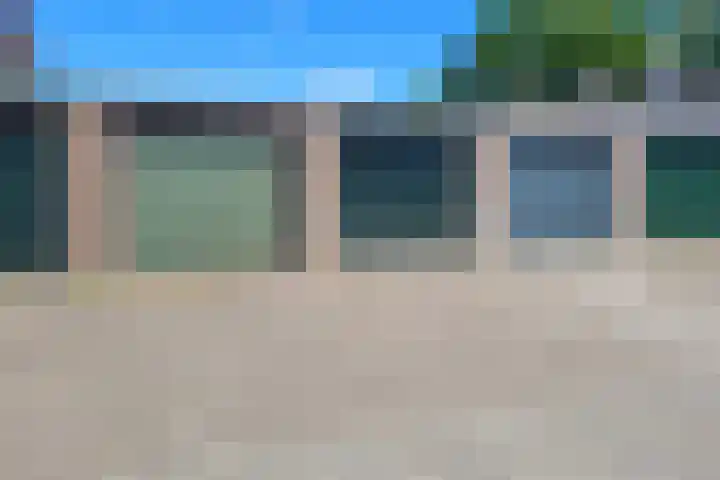 Dr. Boelmans Kranenburgstraat 3 Ter Apel thumbnail 35