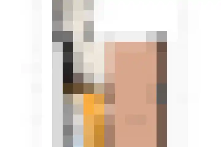 Dr. Boelmans Kranenburgstraat 3 Ter Apel thumbnail 36