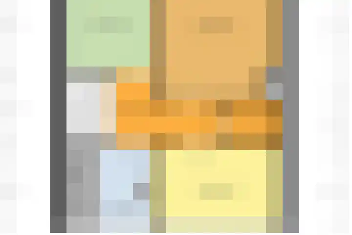 Dr. Boelmans Kranenburgstraat 3 Ter Apel thumbnail 37