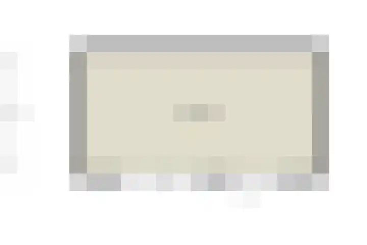 Dr. Boelmans Kranenburgstraat 3 Ter Apel thumbnail 38