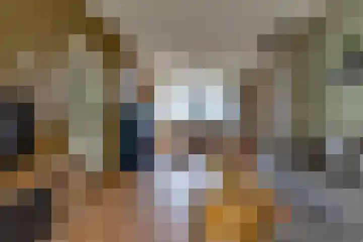 Dr. Boelmans Kranenburgstraat 3 Ter Apel thumbnail 9