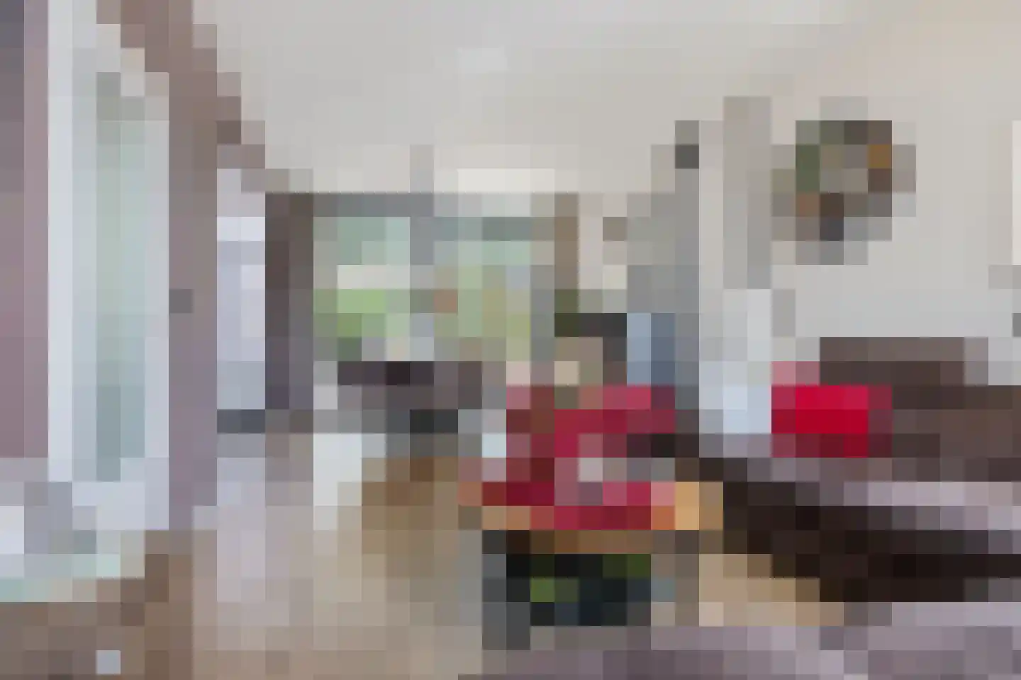 Dr. Boelmans Kranenburgstraat 36 Ter Apel thumbnail 11