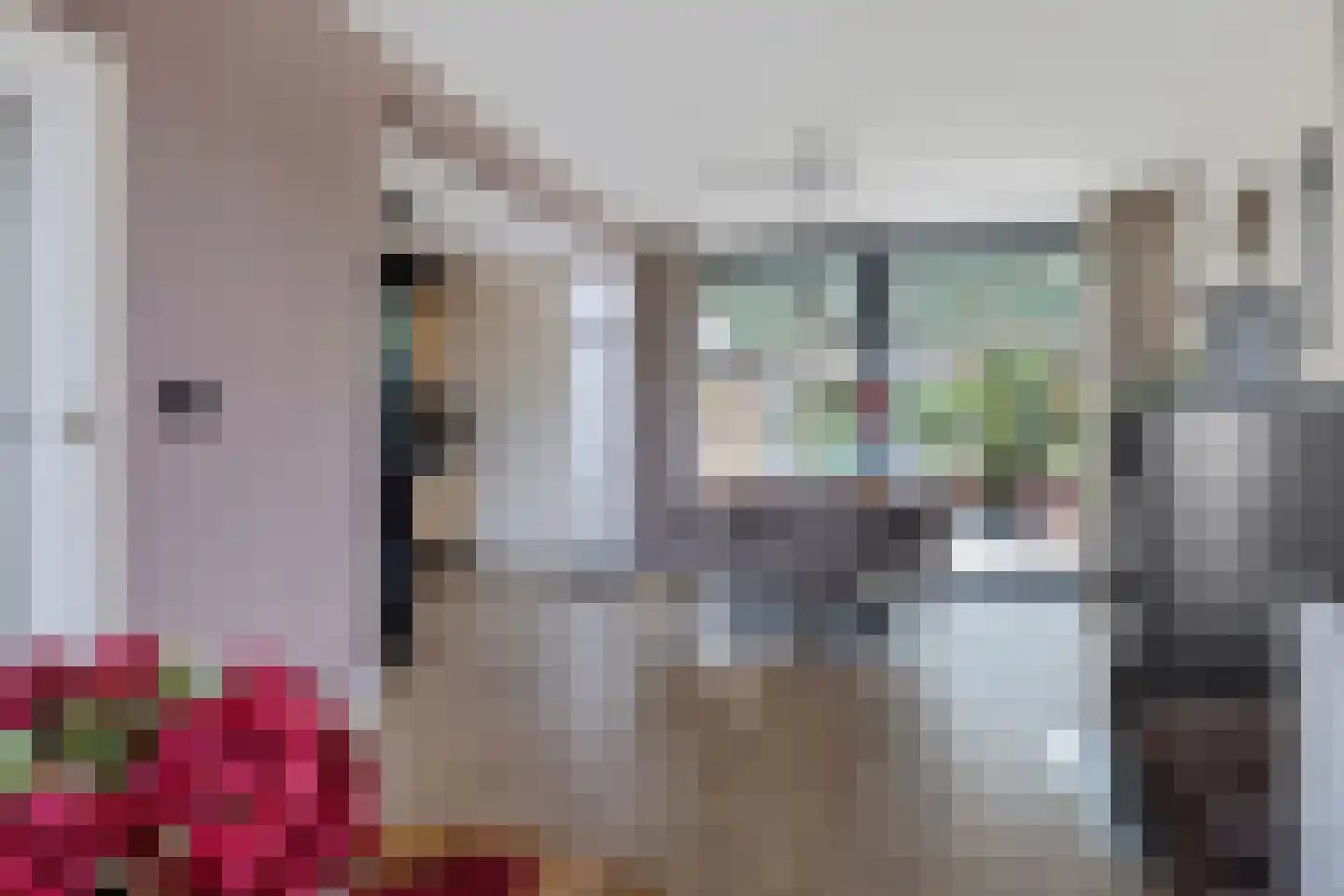 Dr. Boelmans Kranenburgstraat 36 Ter Apel thumbnail 12