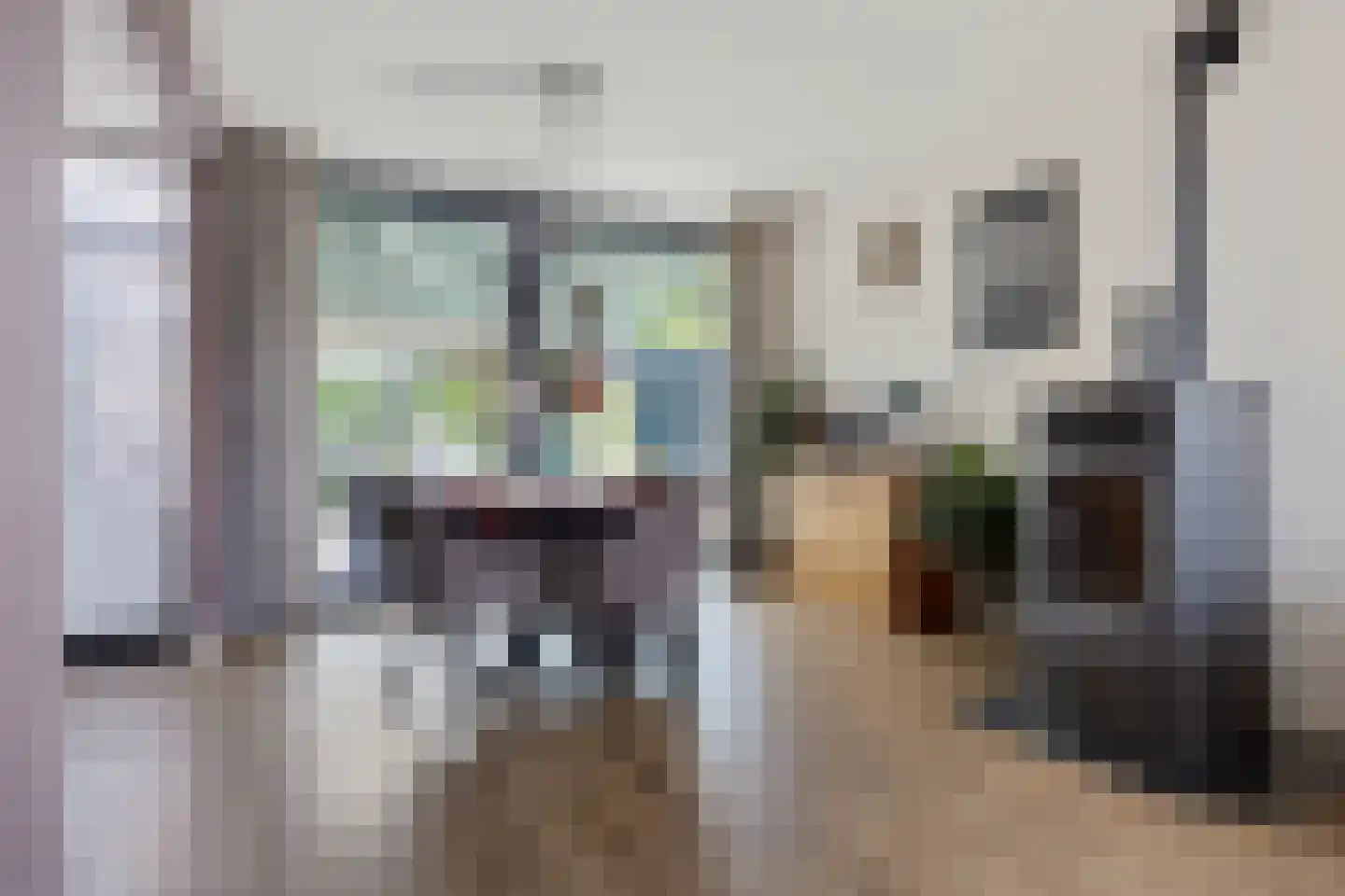 Dr. Boelmans Kranenburgstraat 36 Ter Apel thumbnail 14