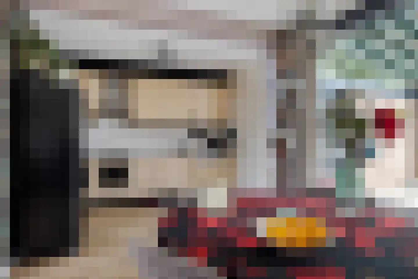 Dr. Boelmans Kranenburgstraat 36 Ter Apel thumbnail 15