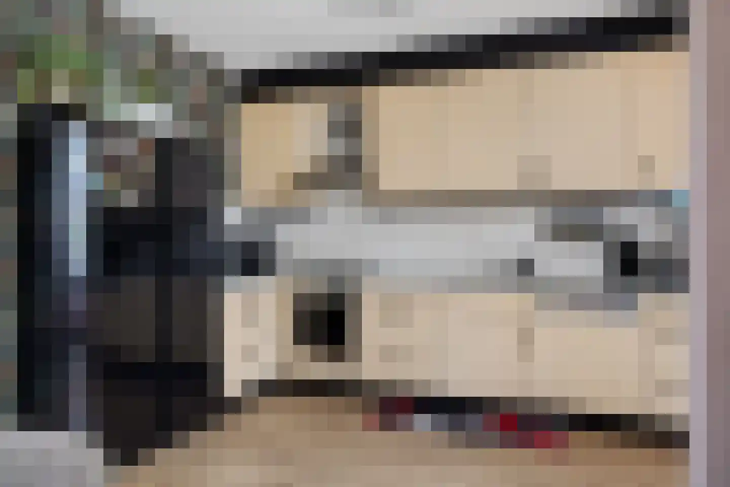 Dr. Boelmans Kranenburgstraat 36 Ter Apel thumbnail 16