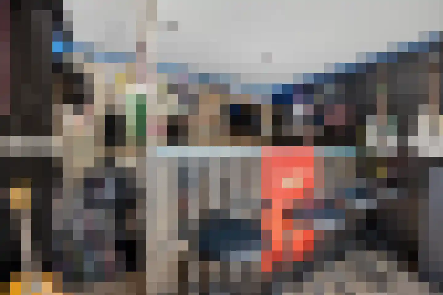Dr. Boelmans Kranenburgstraat 36 Ter Apel thumbnail 20