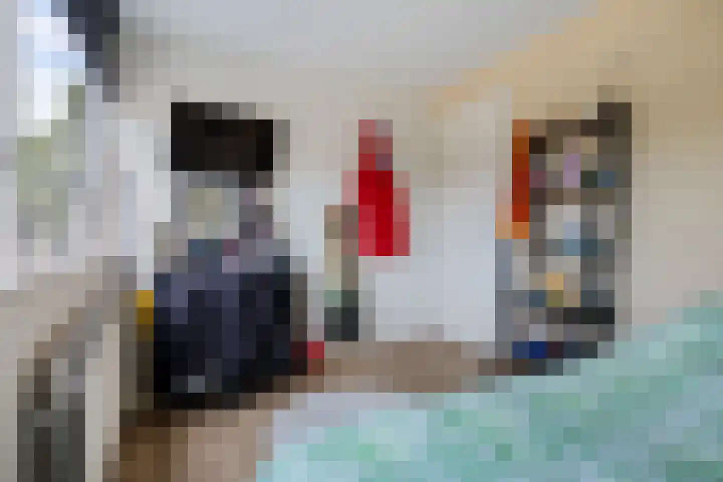 Dr. Boelmans Kranenburgstraat 36 Ter Apel thumbnail 26