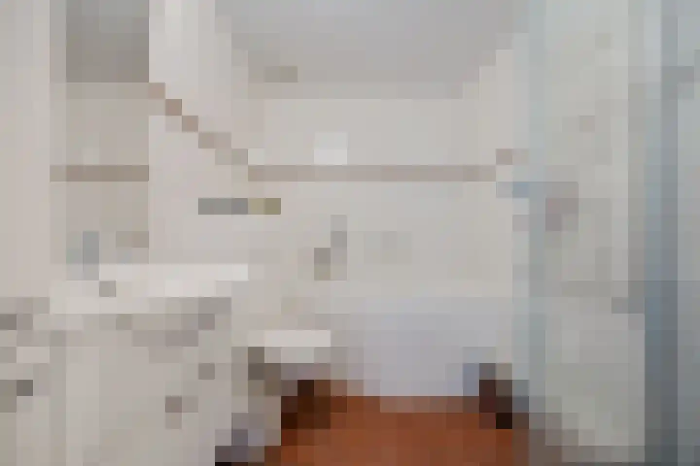Dr. Boelmans Kranenburgstraat 36 Ter Apel thumbnail 30