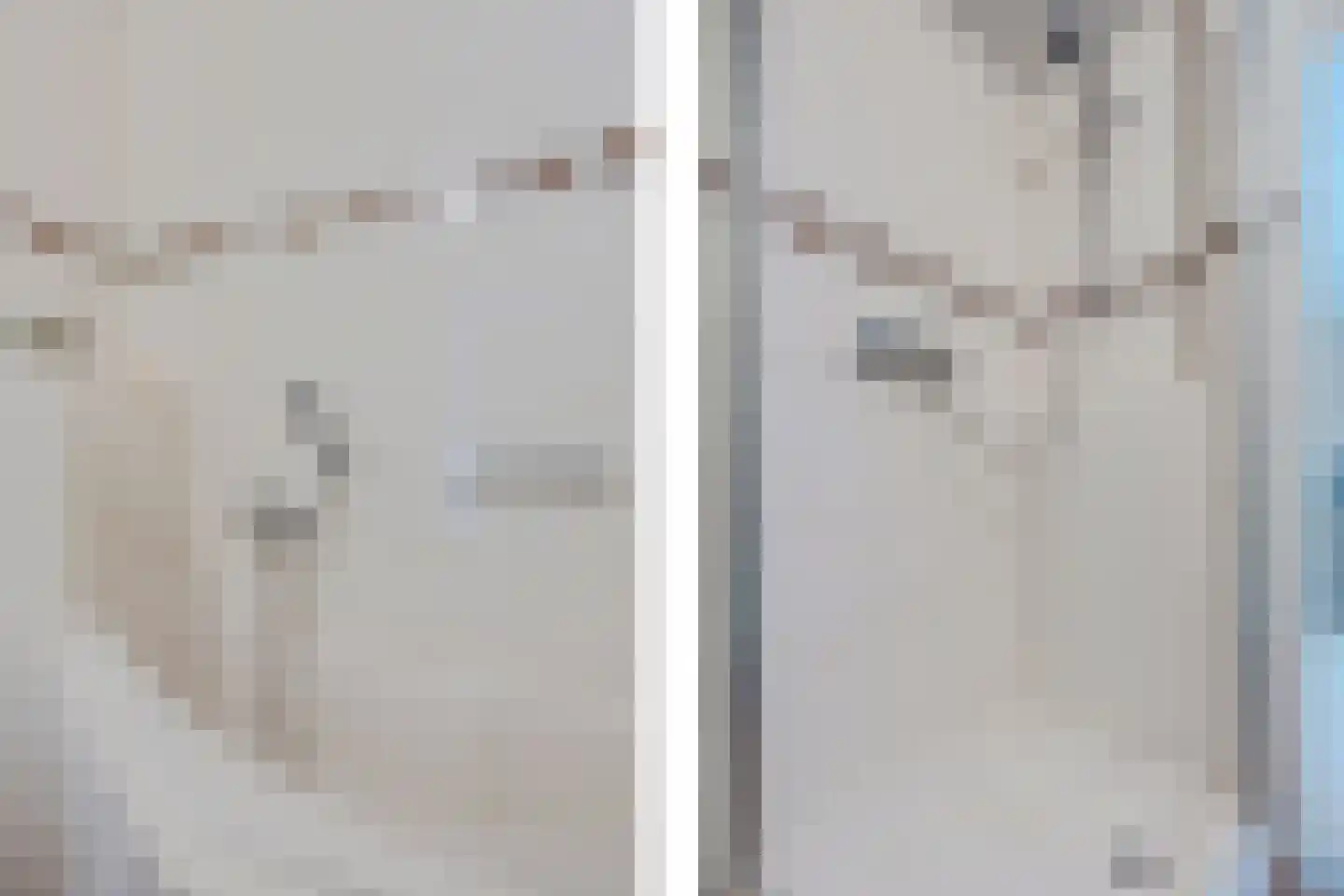Dr. Boelmans Kranenburgstraat 36 Ter Apel thumbnail 33