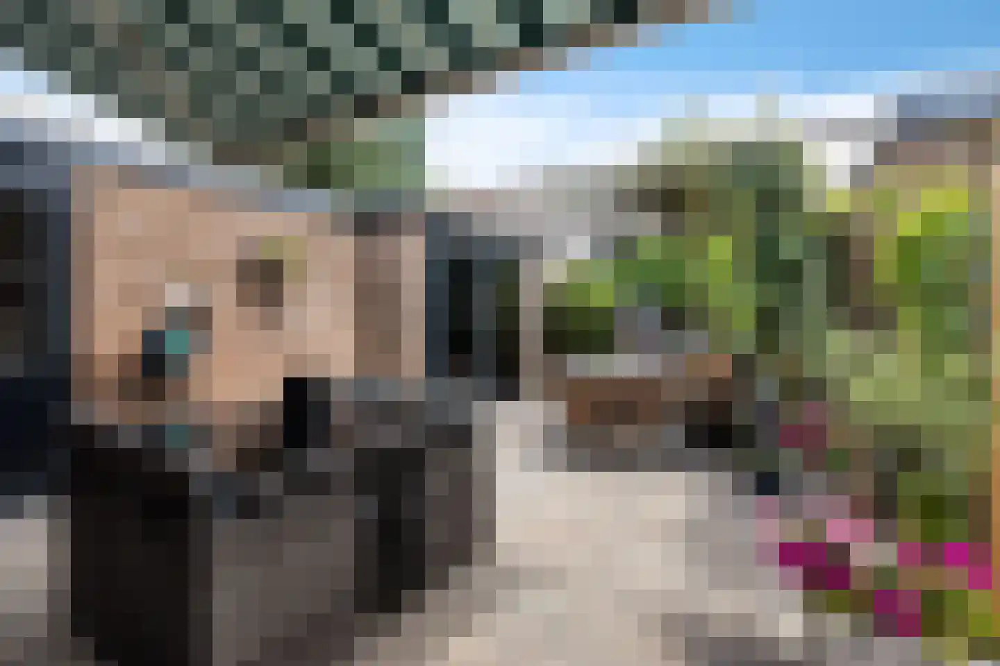 Dr. Boelmans Kranenburgstraat 36 Ter Apel thumbnail 34
