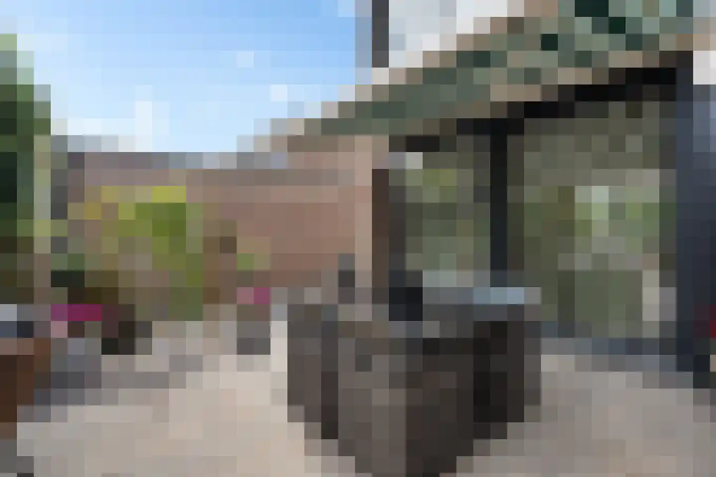 Dr. Boelmans Kranenburgstraat 36 Ter Apel thumbnail 35