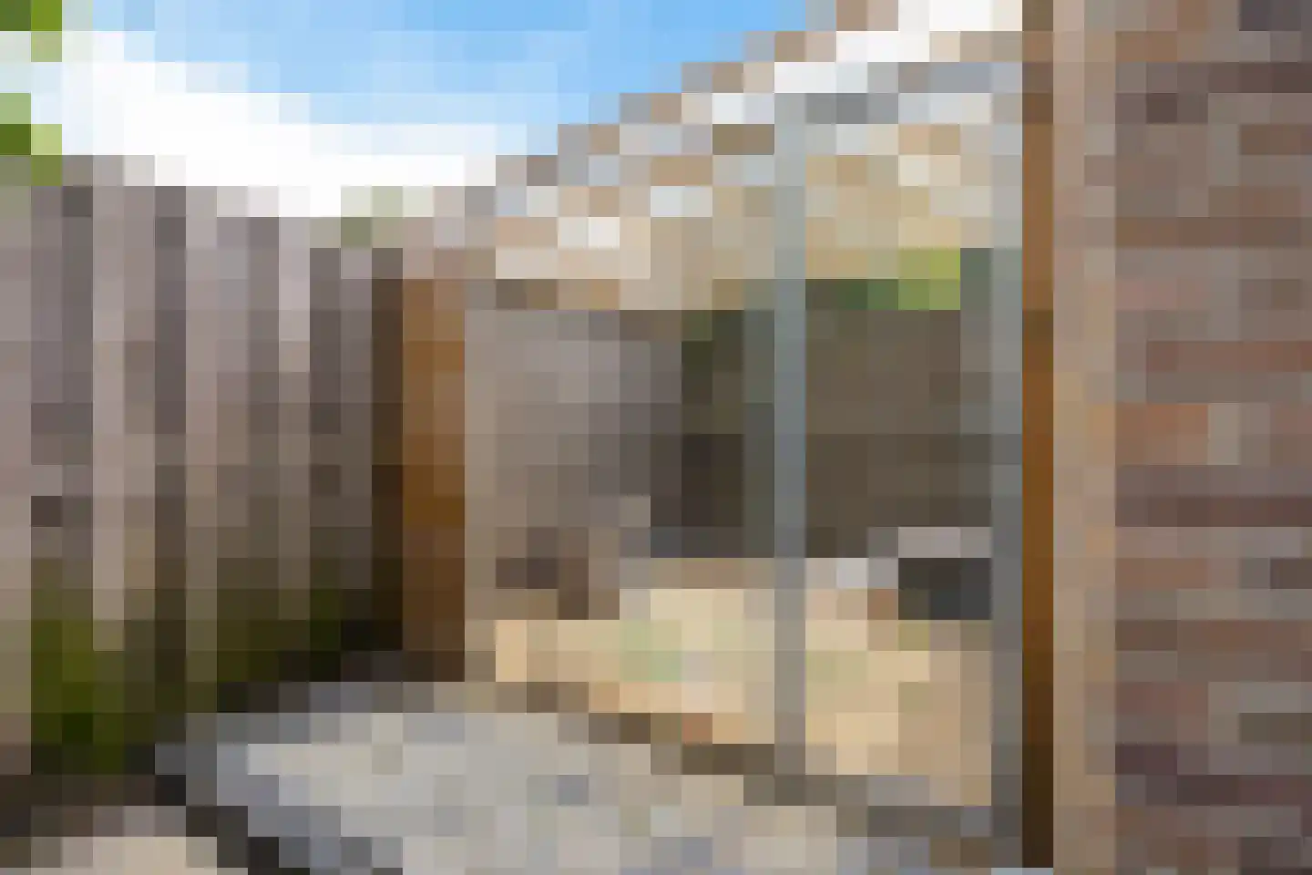 Dr. Boelmans Kranenburgstraat 36 Ter Apel thumbnail 38