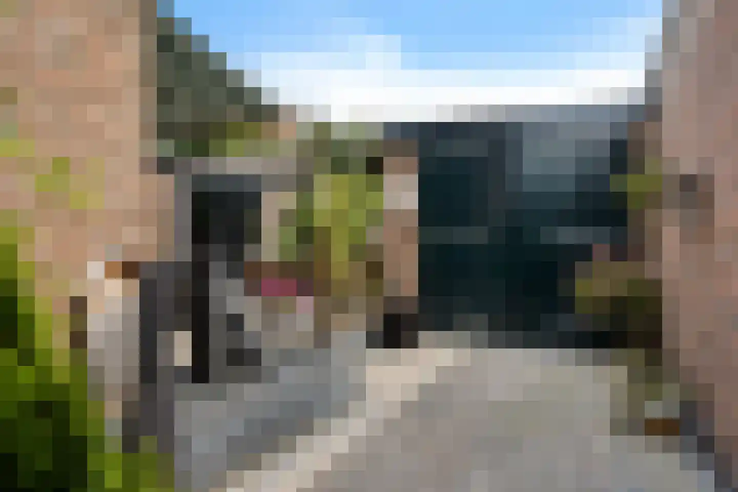 Dr. Boelmans Kranenburgstraat 36 Ter Apel thumbnail 40