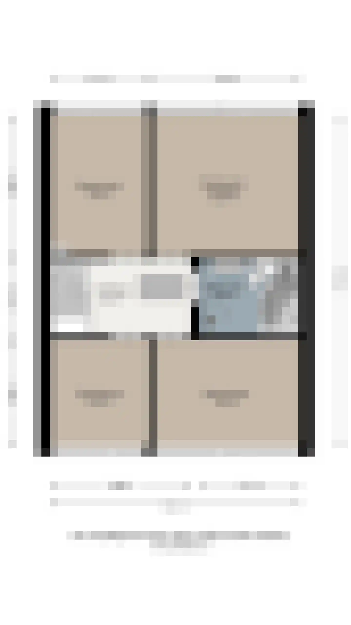 Dr. Boelmans Kranenburgstraat 36 Ter Apel thumbnail 41
