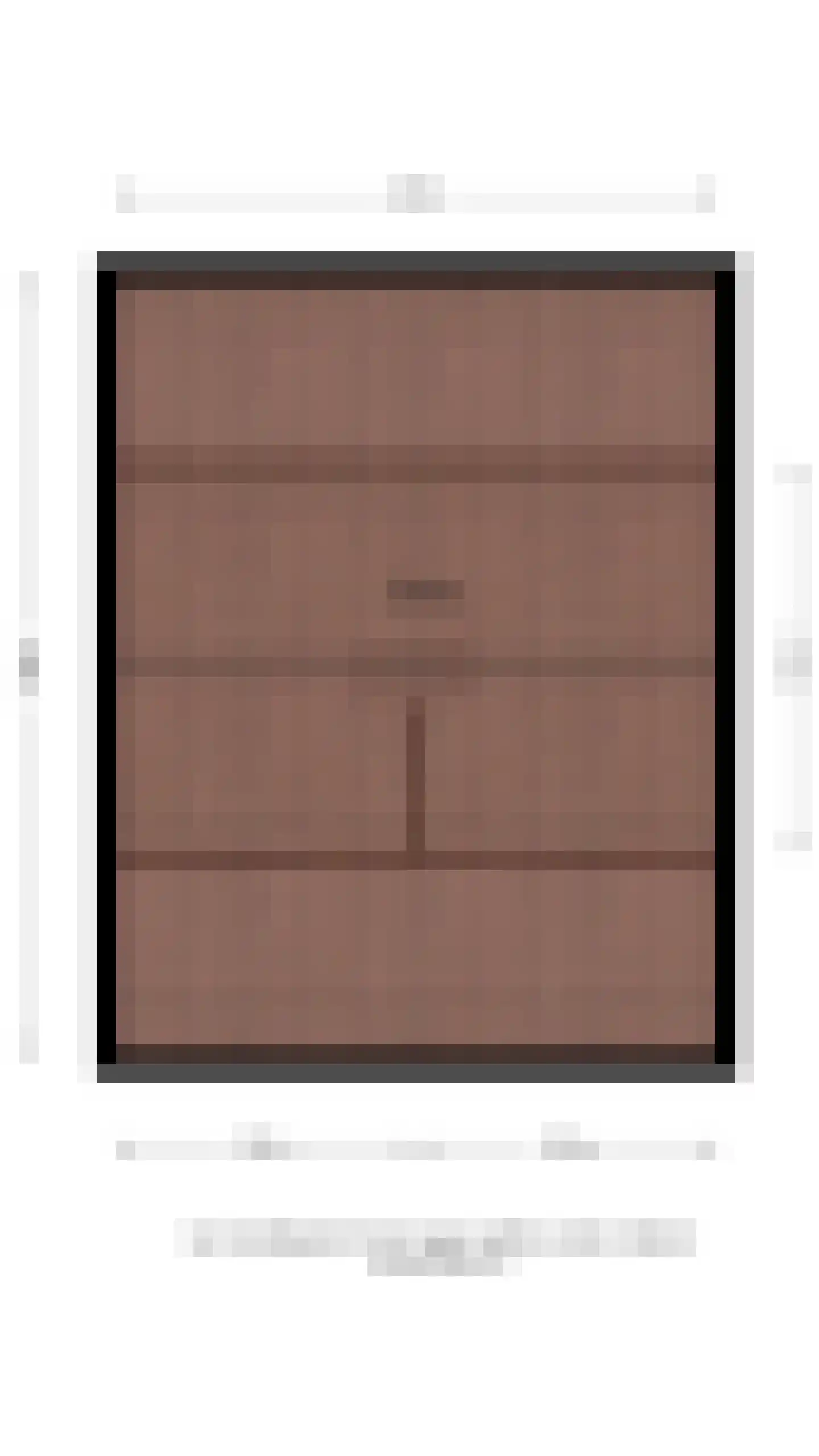 Dr. Boelmans Kranenburgstraat 36 Ter Apel thumbnail 42
